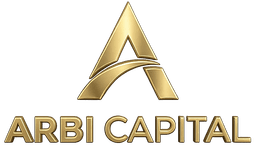 ARBI Capital